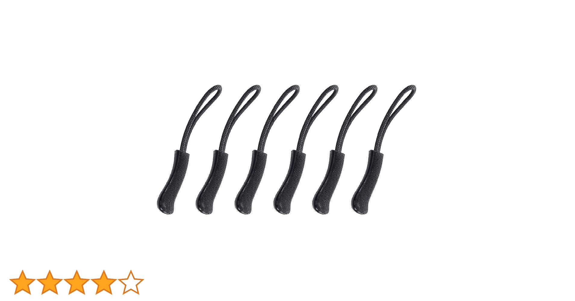 718Gl5YxvDL.jpg_BO30,255,255,